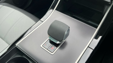 Land Rover Range Rover Evoque 1.5 P270e Edition 5dr Auto Hatchback